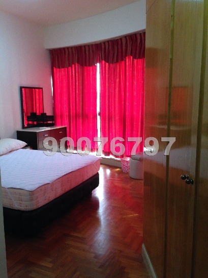 Heritage View (D5), Condominium #1046832